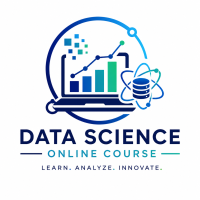 DataScienceUniversity.com